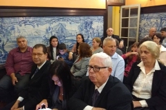 Dia do Professor