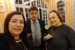 Dia do Professor