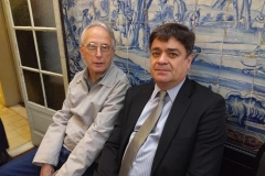 Dia do Professor