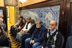 Dia do Professor