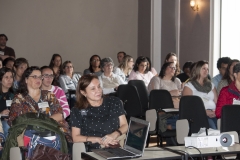 I Fórum Academia Petropolitana Educação