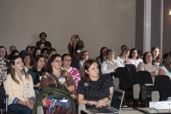 I Fórum Academia Petropolitana Educação