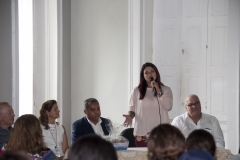 I Fórum Academia Petropolitana Educação