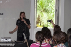 I Fórum Academia Petropolitana Educação
