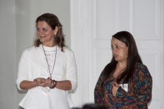 I Fórum Academia Petropolitana Educação