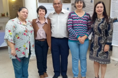 II Fórum da Academia Petropolitana de Educação