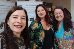 II Fórum da Academia Petropolitana de Educação