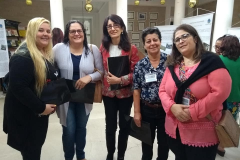 II Fórum da Academia Petropolitana de Educação