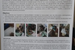 II Fórum da Academia Petropolitana de Educação