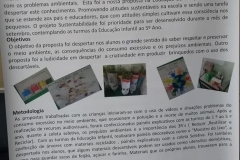 II Fórum da Academia Petropolitana de Educação