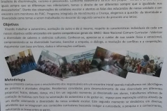 II Fórum da Academia Petropolitana de Educação