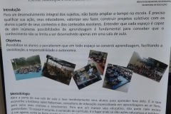 II Fórum da Academia Petropolitana de Educação