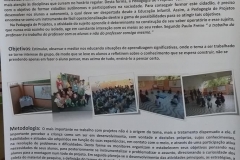 II Fórum da Academia Petropolitana de Educação