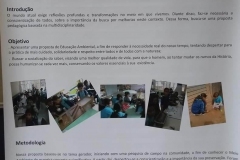 II Fórum da Academia Petropolitana de Educação
