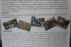 II Fórum da Academia Petropolitana de Educação