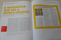 II Fórum da Academia Petropolitana de Educação