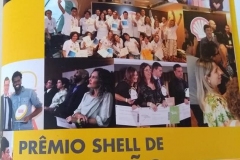 II Fórum da Academia Petropolitana de Educação