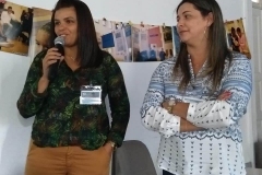 II Fórum da Academia Petropolitana de Educação