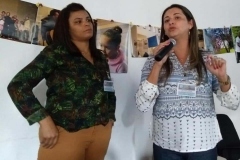 II Fórum da Academia Petropolitana de Educação