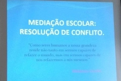 II Fórum da Academia Petropolitana de Educação