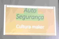 II Fórum da Academia Petropolitana de Educação