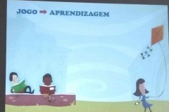 II Fórum da Academia Petropolitana de Educação
