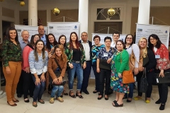 II Fórum da Academia Petropolitana de Educação