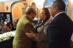 Palmas Acadêmicas 2018