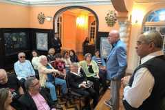 Saude-Mental-dos-Professores-10